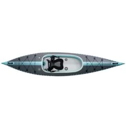 Kayak Gonflable Coasto Capitole 1P 13 Kayak Gonflable Coasto Capitole 1P -Kayak Soldes kayak gonflable coasto capitole 1p2