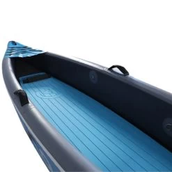 Kayak Gonflable Coasto Russel 2P -Kayak Soldes kayak gonflable coasto russel3