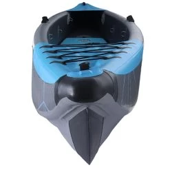 Kayak Gonflable Coasto Russel 1P -Kayak Soldes kayak gonflable coasto russel5 1