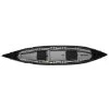 Kayak Gonflable Gumotex Rush 2 1 Kayak Gonflable Gumotex Rush 2 -Kayak Soldes kayak gonflable gumotex rush 2