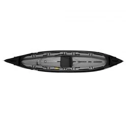 Kayak Gonflable Gumotex Rush 2 13 Kayak Gonflable Gumotex Rush 2 -Kayak Soldes kayak gonflable gumotex rush 21