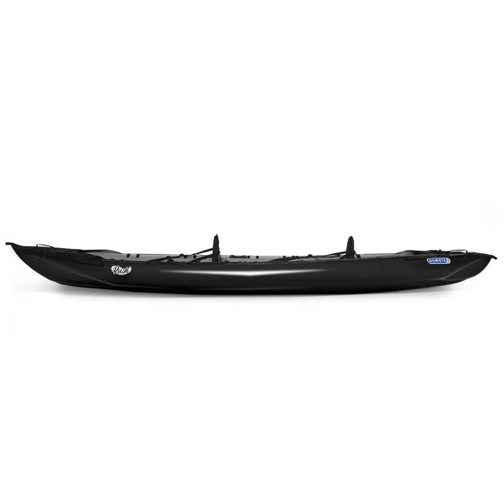 Kayak Gonflable Gumotex Rush 2 8 Kayak Gonflable Gumotex Rush 2 – Image 6