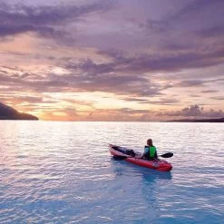 Kayak Gonflable Gumotex Seawave K-Mer 19 Kayak Gonflable Gumotex Seawave K-Mer -Kayak Soldes kayak gonflable gumotex seawave k mer8