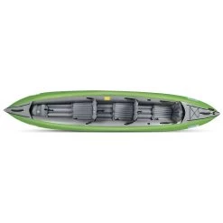 Kayak Gonflable Gumotex Solar 019 Vert | 2 Places 12 Kayak Gonflable Gumotex Solar 019 Vert | 2 Places -Kayak Soldes kayak gonflable gumotex solar 019 vert2