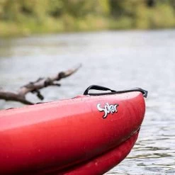 Kayak Gonflable Gumotex Solar 019 Vert | 2 Places 14 Kayak Gonflable Gumotex Solar 019 Vert | 2 Places -Kayak Soldes kayak gonflable gumotex solar 019 vert4