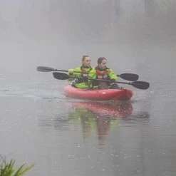 Kayak Gonflable Gumotex Solar 019 Vert | 2 Places 16 Kayak Gonflable Gumotex Solar 019 Vert | 2 Places -Kayak Soldes kayak gonflable gumotex solar 019 vert6