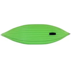 Kayak Gonflable Gumotex Swing 1 Vert -Kayak Soldes kayak gonflable gumotex swing 1 vert6