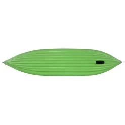 Kayak Gonflable Gumotex Swing 2 Vert -Kayak Soldes kayak gonflable gumotex swing 2 vert4