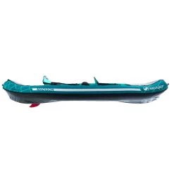 Kayak Gonflable Sevylor Madison 14 Kayak Gonflable Sevylor Madison -Kayak Soldes kayak gonflable sevylor madison1 1