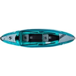 Kayak Gonflable Sevylor Madison 15 Kayak Gonflable Sevylor Madison -Kayak Soldes kayak gonflable sevylor madison2