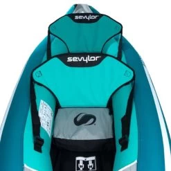 Kayak Gonflable Sevylor Madison 19 Kayak Gonflable Sevylor Madison -Kayak Soldes kayak gonflable sevylor madison5