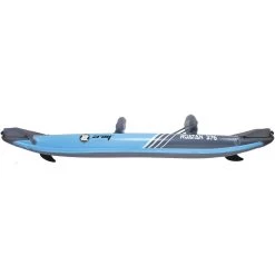 Kayak Gonflable Zray Roatan -Kayak Soldes kayak gonflable zray roatan1