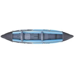 Kayak Gonflable Zray Roatan -Kayak Soldes kayak gonflable zray roatan2