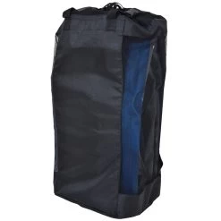 Kayak Gonflable Zray Roatan -Kayak Soldes kayak gonflable zray roatan3