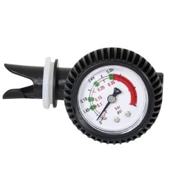 Kayak Gonflable Zray Roatan -Kayak Soldes kayak gonflable zray roatan4