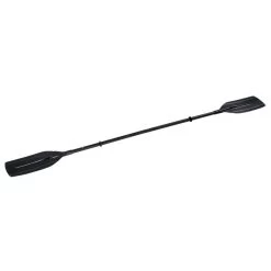 Kayak Gonflable Zray Roatan -Kayak Soldes kayak gonflable zray roatan5