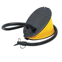 Kayak Gonflable Zray Roatan -Kayak Soldes kayak gonflable zray roatan6