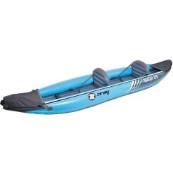 Kayak Gonflable Zray Roatan -Kayak Soldes kayak gonflable zray roatan7 1