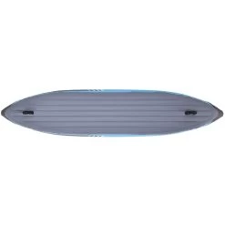 Kayak Gonflable Zray Roatan -Kayak Soldes kayak gonflable zray roatan8