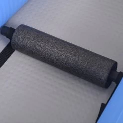 Kayak Gonflable Zray Tortuga -Kayak Soldes kayak gonflable zray tortuga 3