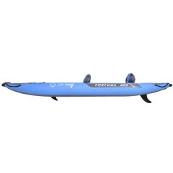 Kayak Gonflable Zray Tortuga -Kayak Soldes kayak gonflable zray tortuga 4