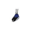 Jupe Kayak Nylon Aquadesign Kedge -Kayak Soldes kedge