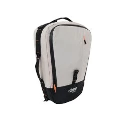 Kayak Pelican Argo 100X Exo Violet -Kayak Soldes kff10p101 inc1