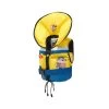 Gilet De Sauvetage Aquarius Pirate Enfant 50N -Kayak Soldes kidparrot