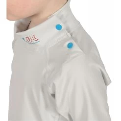 Lycra Enfant Peak Tecwik Rashy -Kayak Soldes kidz tw neck 1000x1000 1