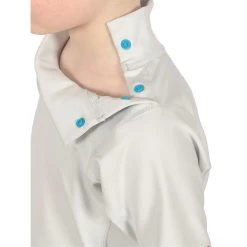 Lycra Enfant Peak Tecwik Rashy -Kayak Soldes kidz tw neck open 1000x1000 1