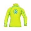 Rash Guard Enfant Peak Thermal Rashy 1 Rash Guard Enfant Peak Thermal Rashy -Kayak Soldes kidz rashy 1000x1000 1
