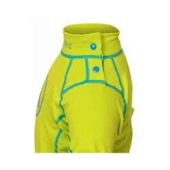 Rash Guard Enfant Peak Thermal Rashy -Kayak Soldes kidz rashy neck 1000x1000 1