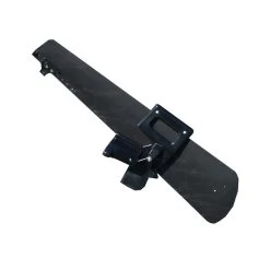 Kit Gouvernail Kayak Advanced ElementsAdvancedTrak