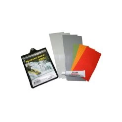 Kit De Réparation Advanced Elements