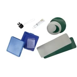 Kit De Réparation Gumotex Nitrilon