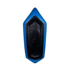 Packraft Kokopelli Recon Self-bailing Bleu Artic 9 Packraft Kokopelli Recon Self-bailing Bleu Artic -Kayak Soldes kokopelli recon no tizip rear 2000x