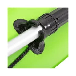 Kayak Gonflable Hydro Force Koracle -Kayak Soldes koracle 2