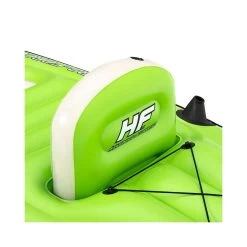 Kayak Gonflable Hydro Force Koracle -Kayak Soldes koracle 3