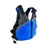 Gilet Kayak RTM Koro | Bleu/gris -Kayak Soldes koro 1