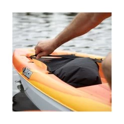 Kayak Pelican Sentinel 100x Orange -Kayak Soldes kvf10p100 ls4 2