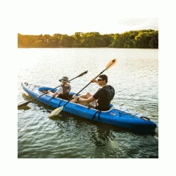 Kayak Gonflable Advanced Elements AirVolution 2 9 Kayak Gonflable Advanced Elements AirVolution 2 -Kayak Soldes l nphqbq