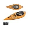 Kayak Gonflable Advanced Elements Lagoon 1 -Kayak Soldes lagoon 1