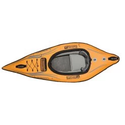 Kayak Gonflable Advanced Elements Lagoon 1 11 Kayak Gonflable Advanced Elements Lagoon 1 -Kayak Soldes lagoon1