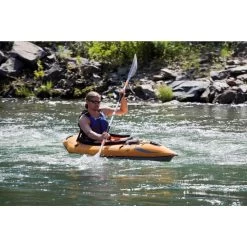 Kayak Gonflable Advanced Elements Lagoon 1 13 Kayak Gonflable Advanced Elements Lagoon 1 -Kayak Soldes lagoon16