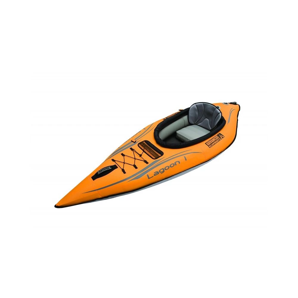 Kayak Gonflable Advanced Elements Lagoon 1 4 Kayak Gonflable Advanced Elements Lagoon 1 – Image 2