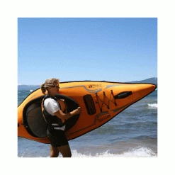 Kayak Gonflable Advanced Elements Lagoon 1 14 Kayak Gonflable Advanced Elements Lagoon 1 -Kayak Soldes lagoonfiche