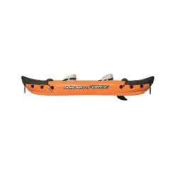 Kayak Gonflable Hydro Force Lite-Rapid 15 Kayak Gonflable Hydro Force Lite-Rapid -Kayak Soldes lite rapid1 1