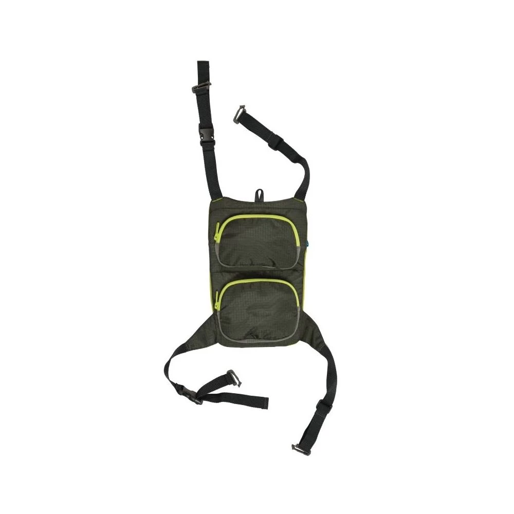 Pochette Kokatat Tactic Pack 4 Pochette Kokatat Tactic Pack – Image 2