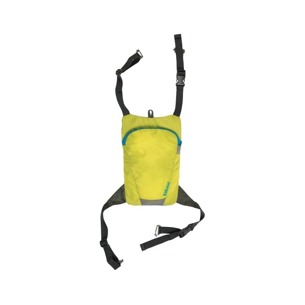 Pochette Kokatat Tactic Pack 3 Pochette Kokatat Tactic Pack