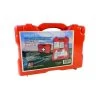 Malette De Premiers Secours Navigation Fluvial 4Water -Kayak Soldes malette de premiers secours navigation fluvial 48714 1